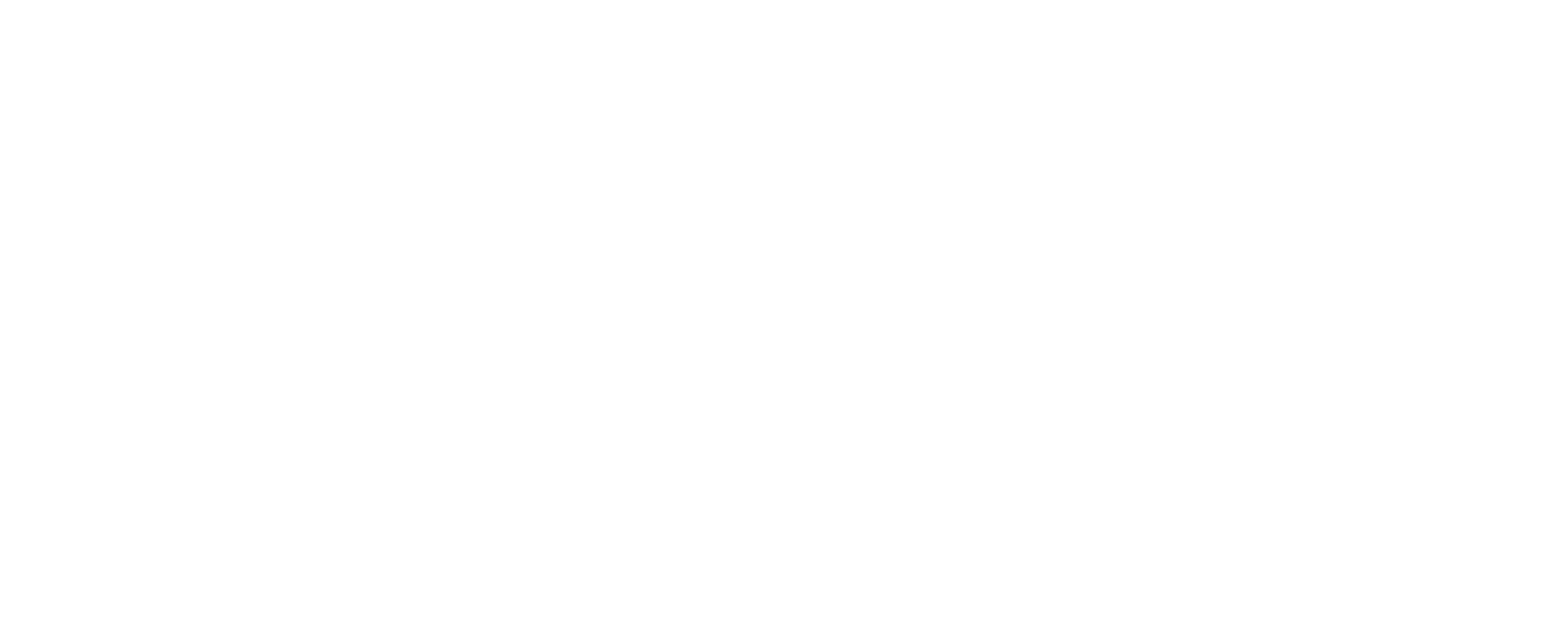 Logo da Vibra